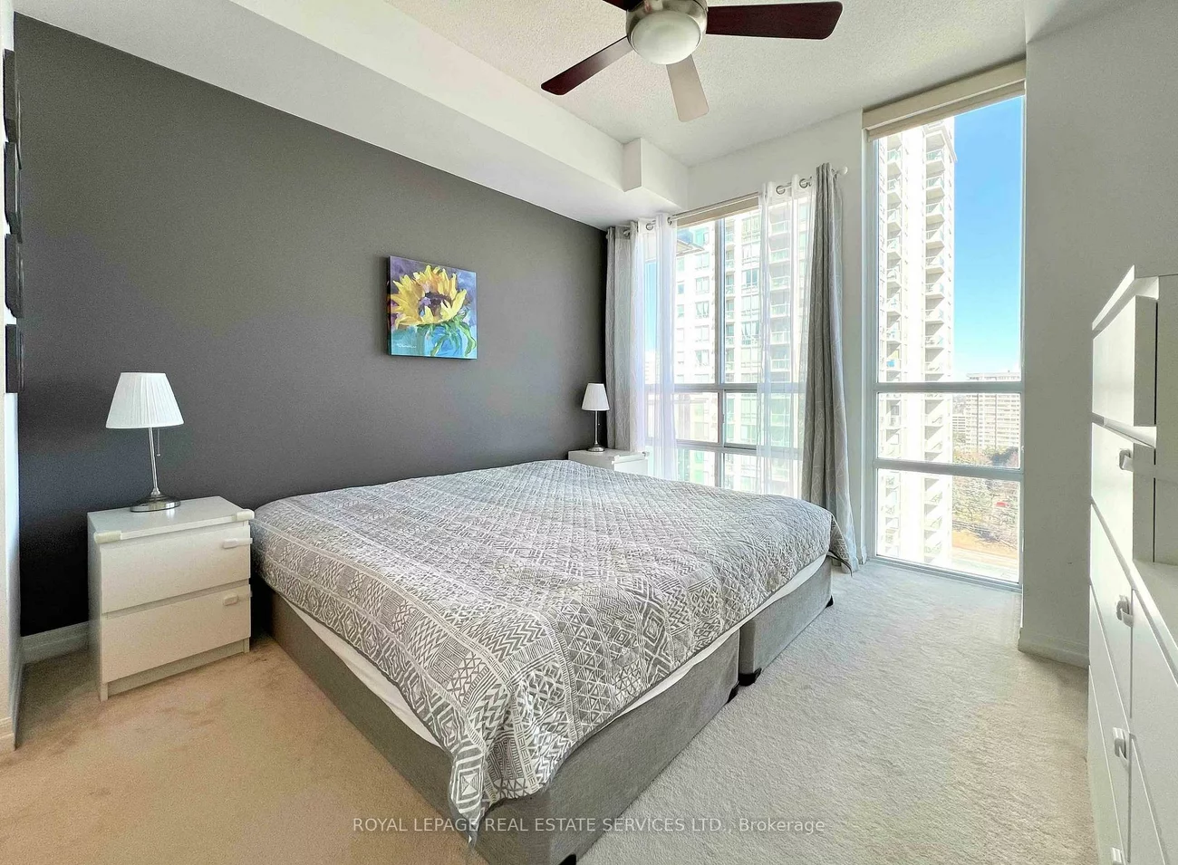 3515, Kariya, Fairview, Mississauga