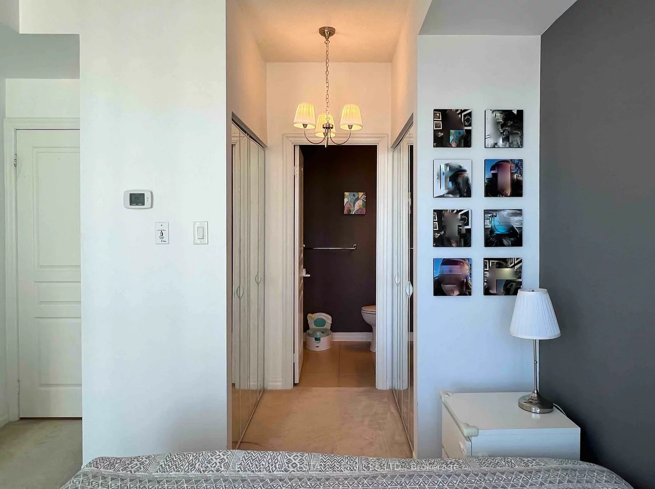 3515, Kariya, Fairview, Mississauga