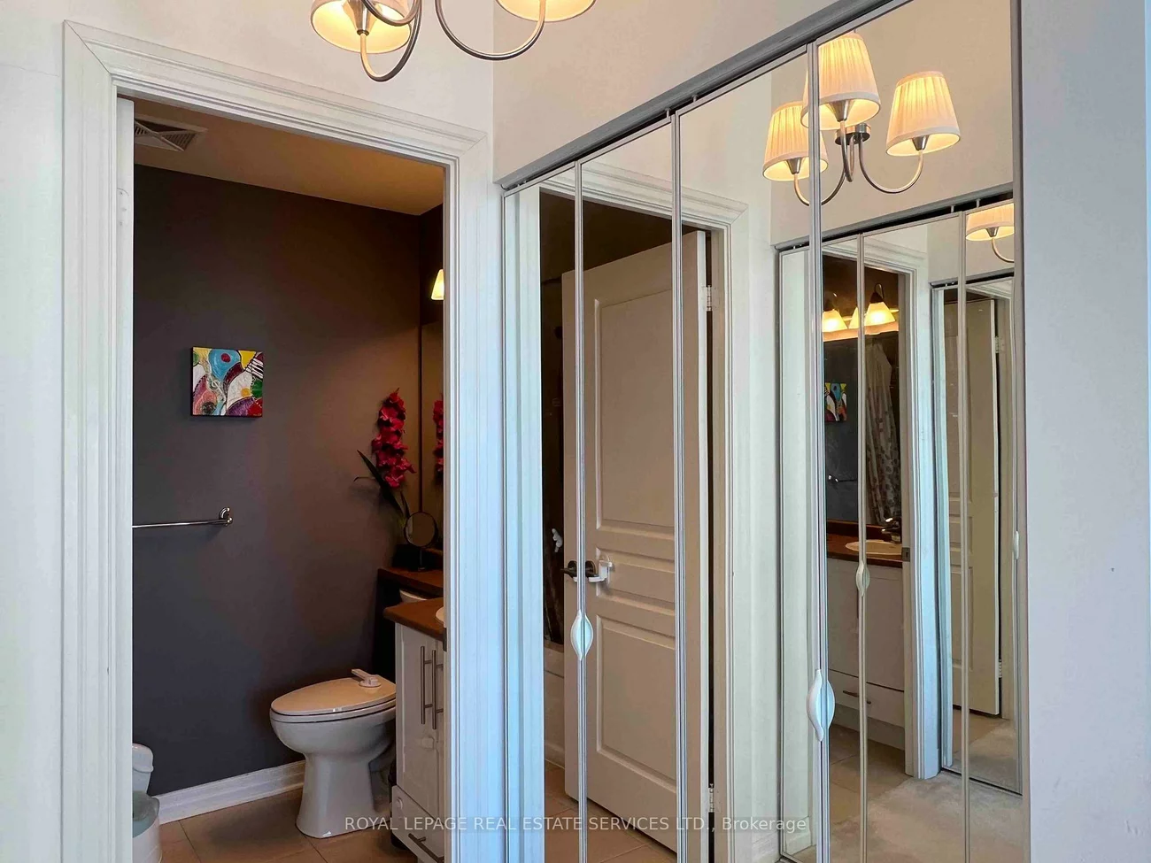 3515, Kariya, Fairview, Mississauga