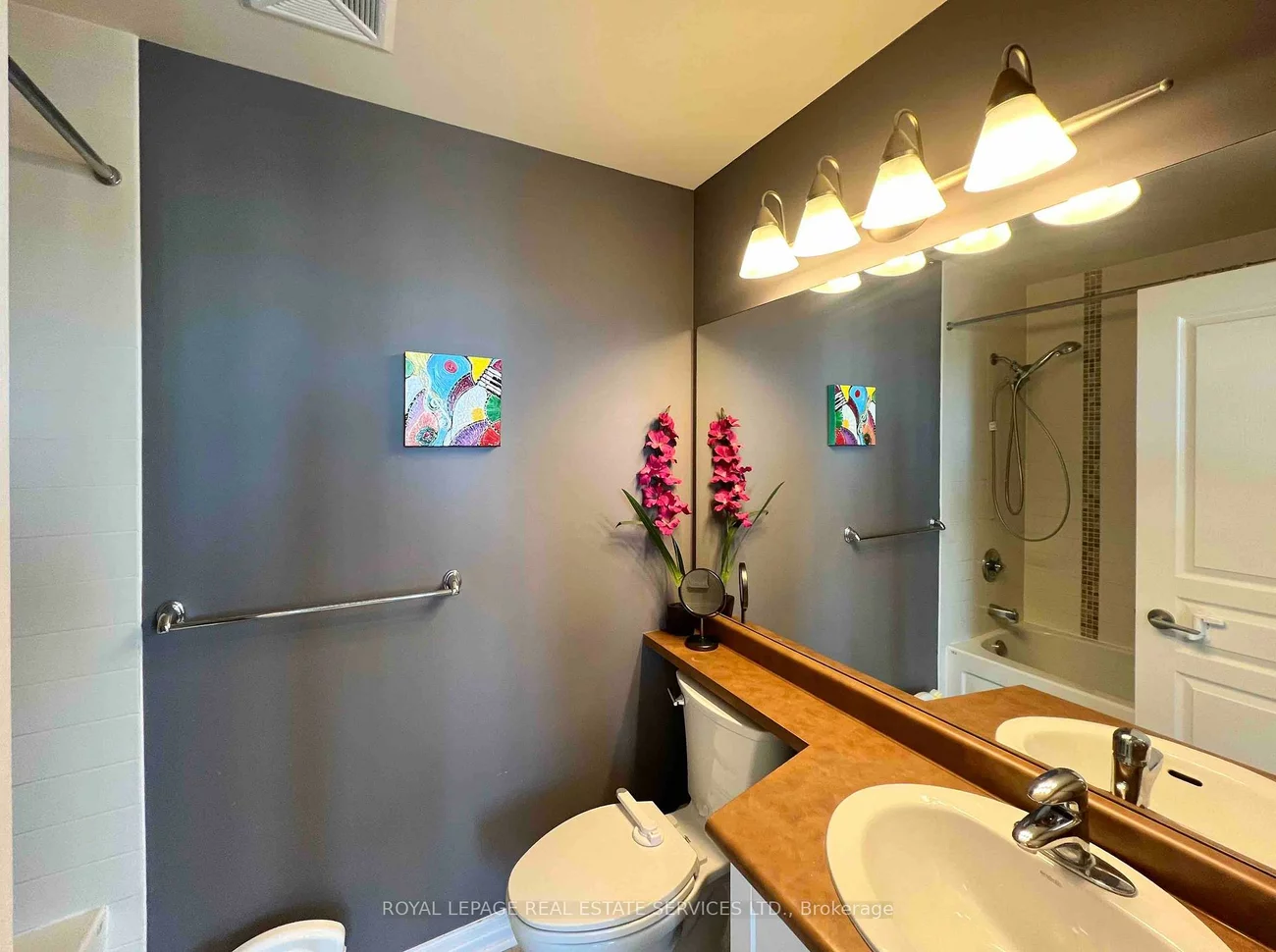 3515, Kariya, Fairview, Mississauga