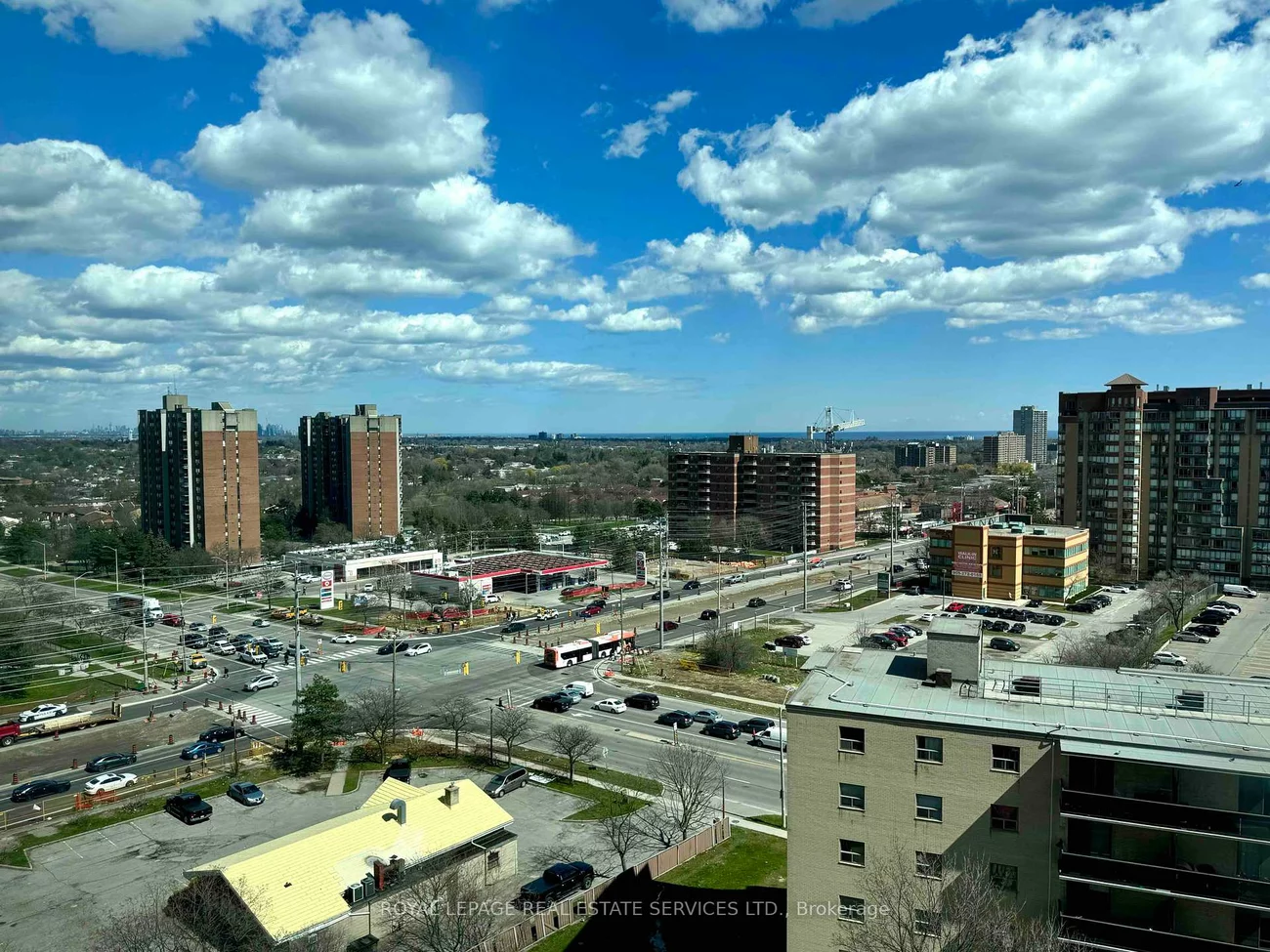 3515, Kariya, Fairview, Mississauga