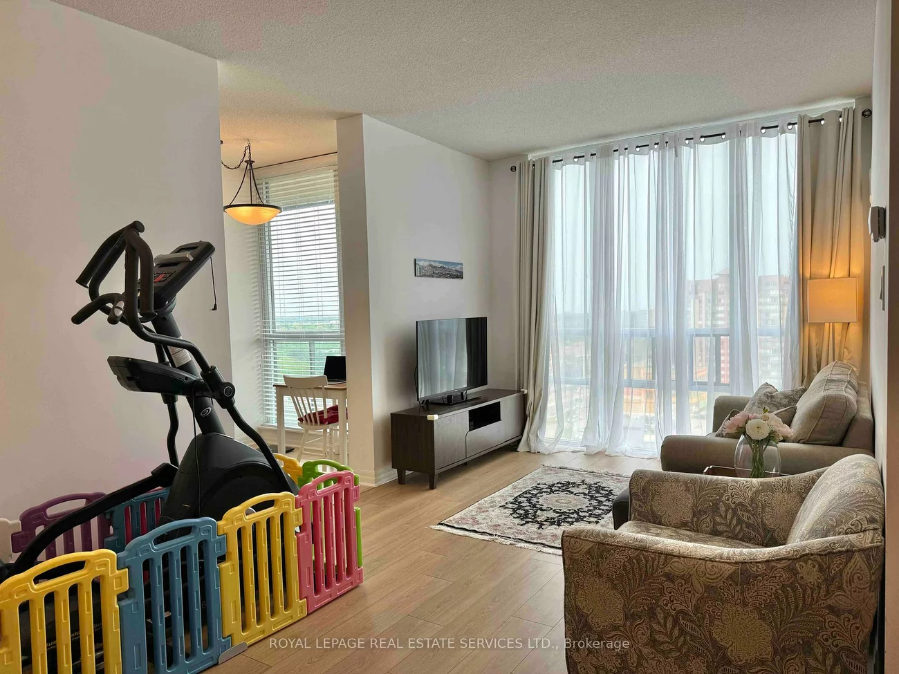 3515, Kariya, Fairview, Mississauga