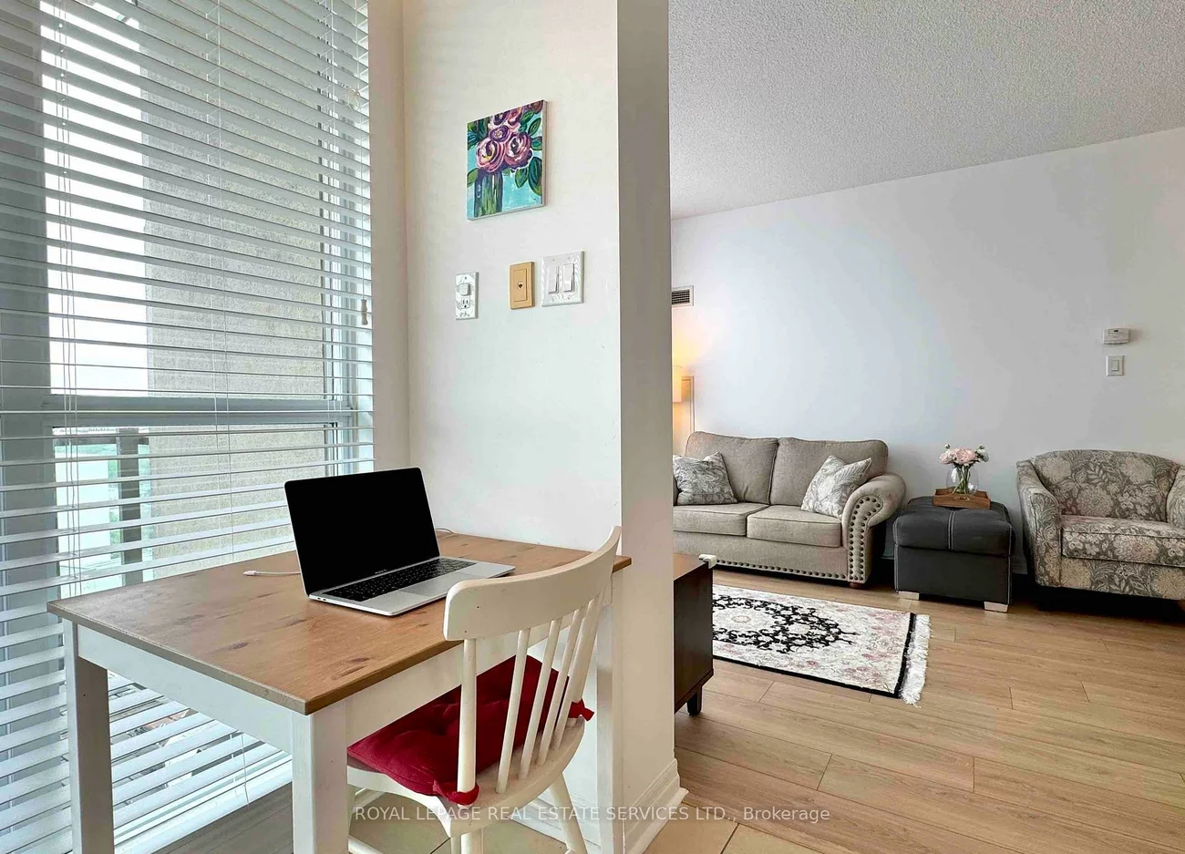 3515, Kariya, Fairview, Mississauga
