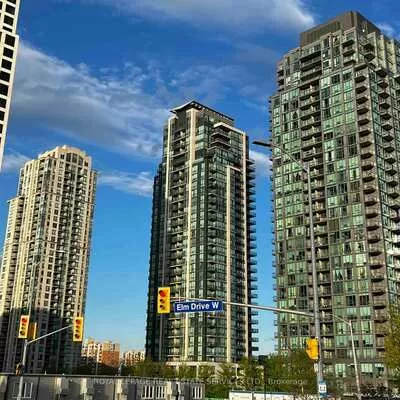 3515, Kariya, Fairview, Mississauga