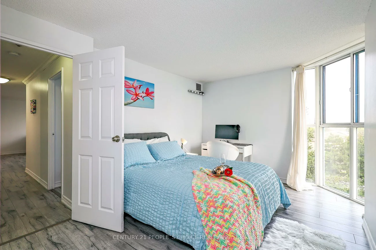 35, Trailwood, Hurontario, Mississauga