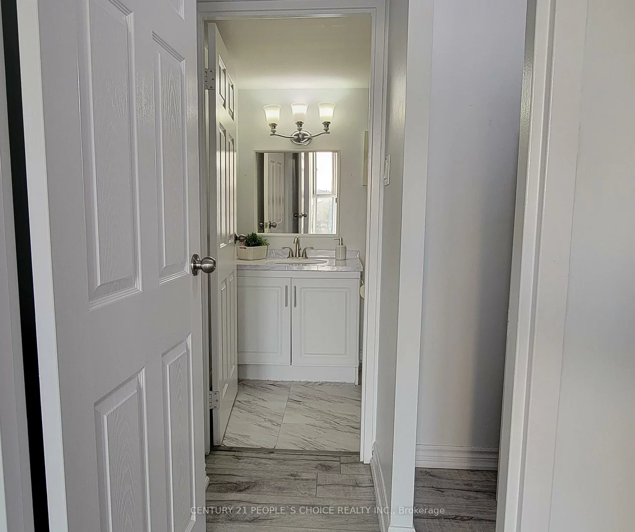 35, Trailwood, Hurontario, Mississauga