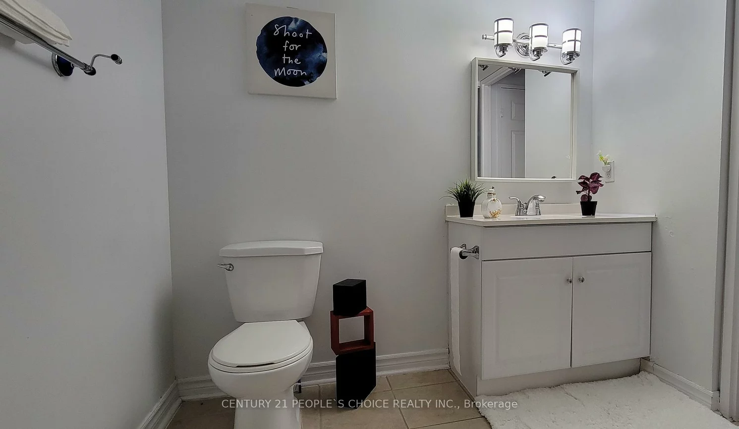 35, Trailwood, Hurontario, Mississauga