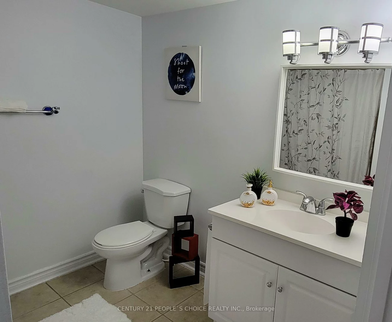 35, Trailwood, Hurontario, Mississauga