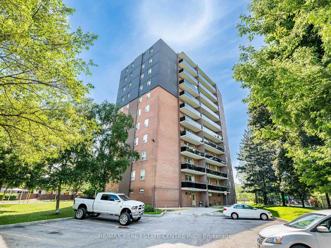 3145, Queen Frederica, Applewood, Mississauga