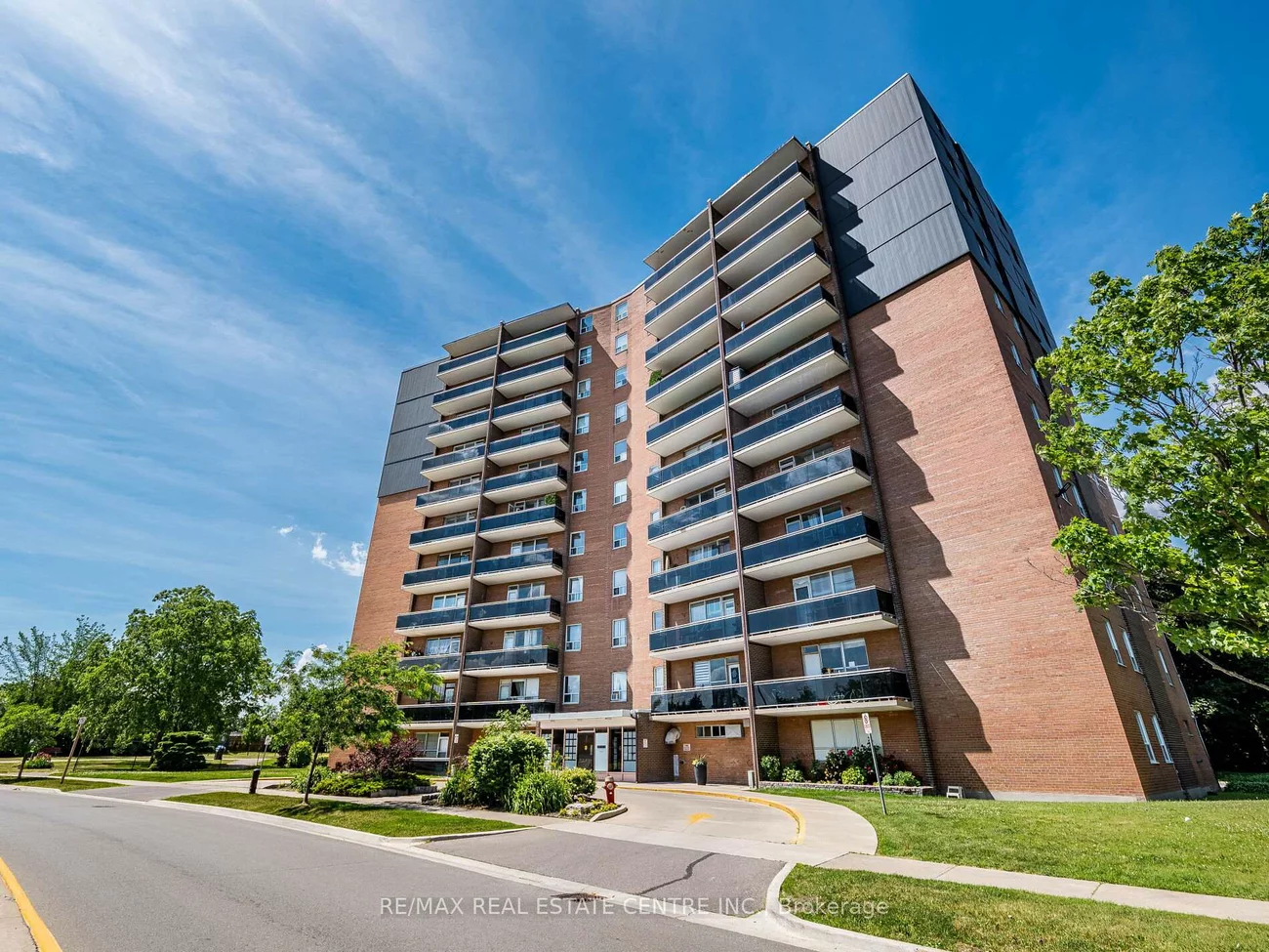 3145, Queen Frederica, Applewood, Mississauga