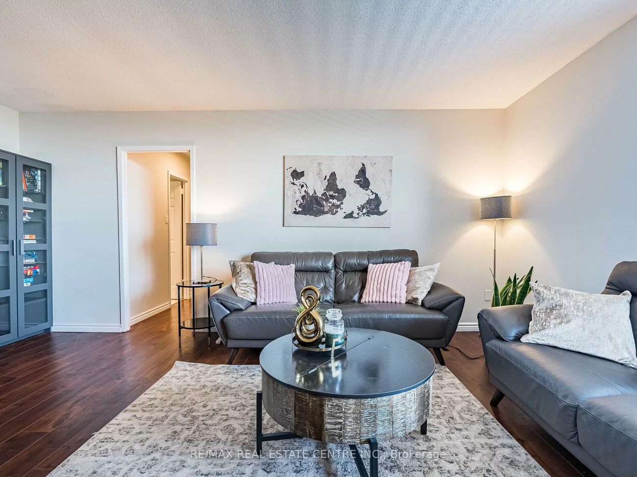 3145, Queen Frederica, Applewood, Mississauga