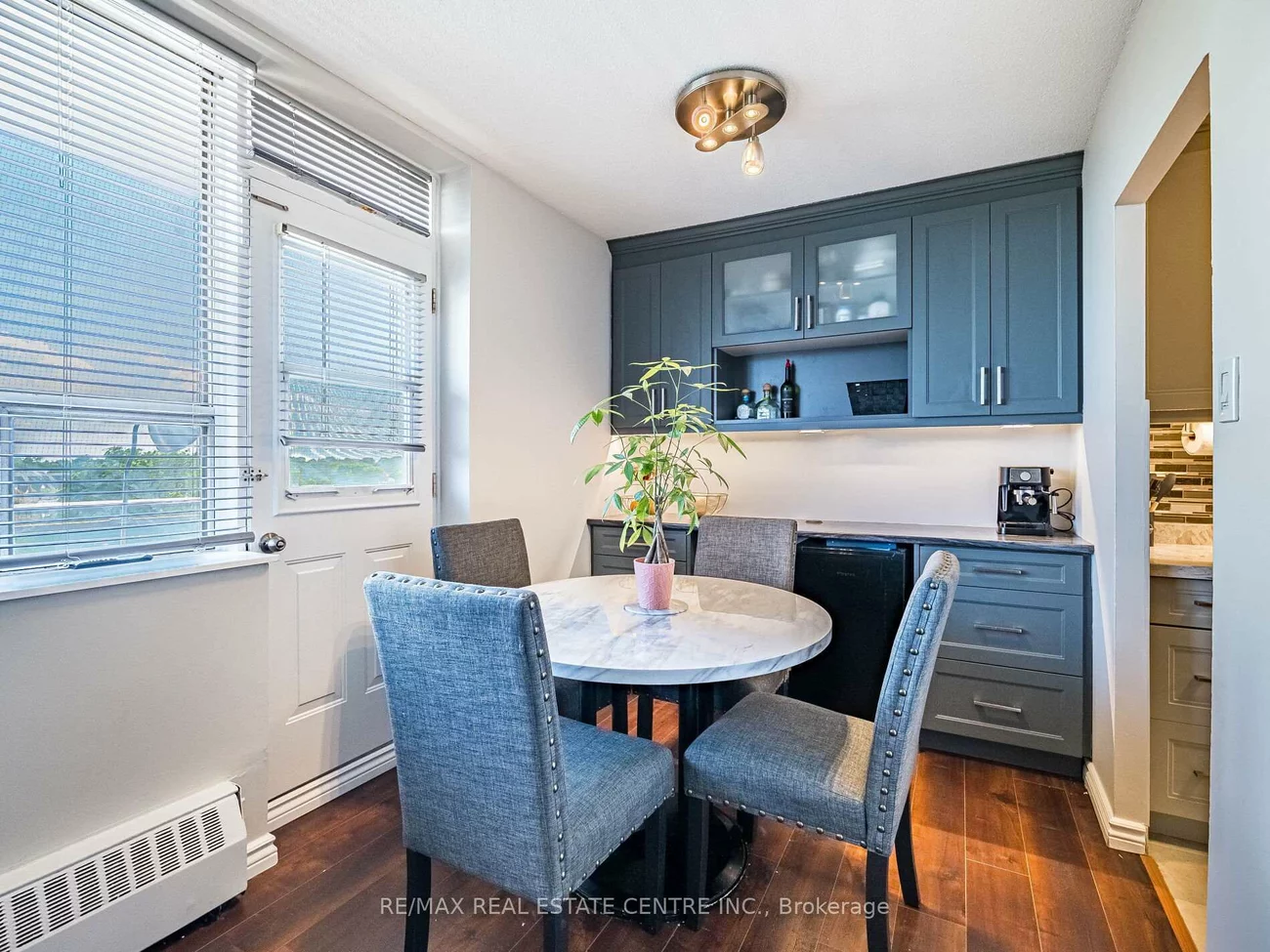 3145, Queen Frederica, Applewood, Mississauga