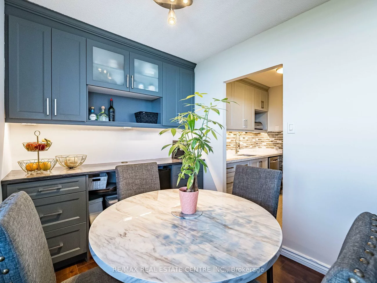 3145, Queen Frederica, Applewood, Mississauga