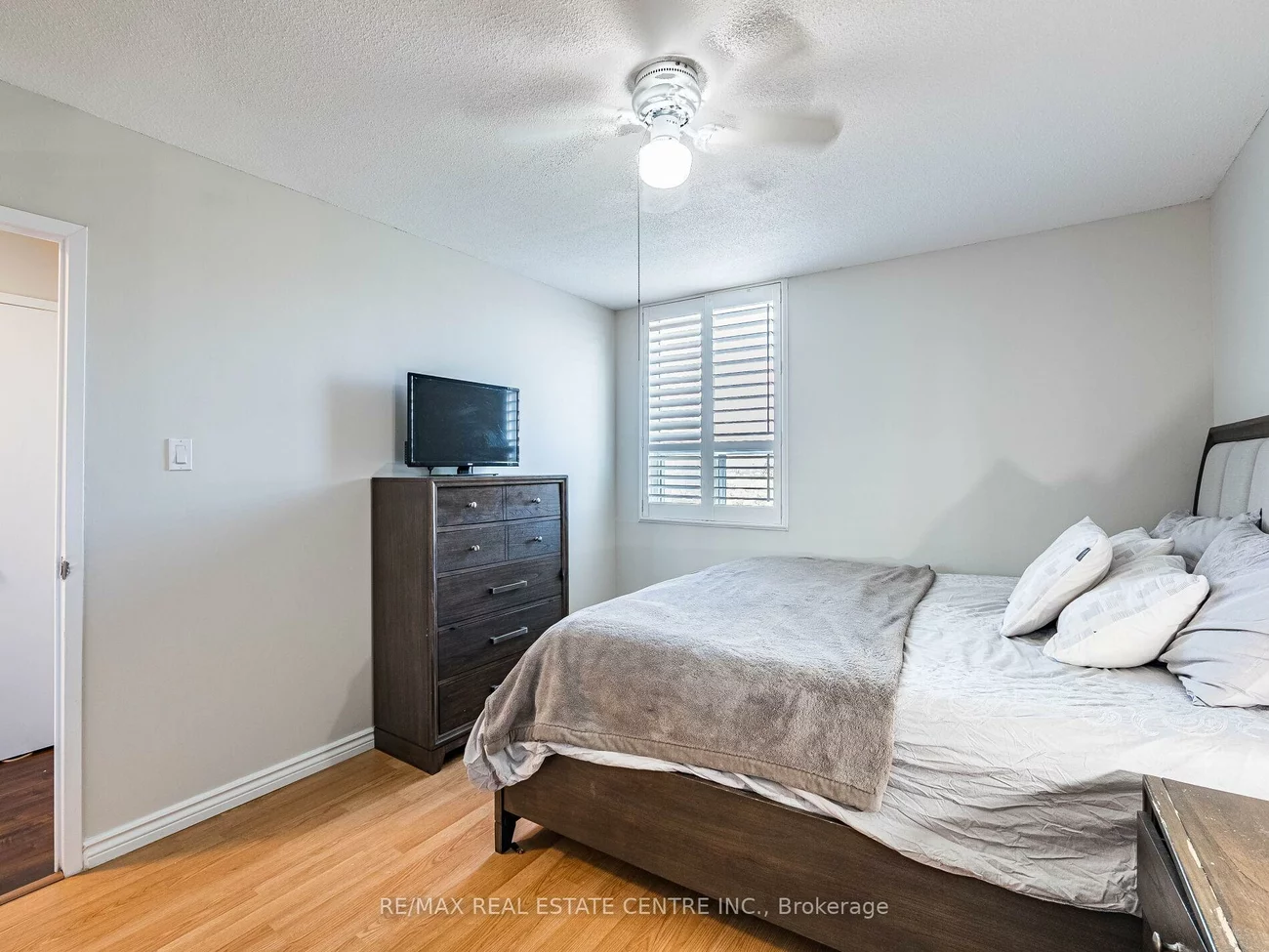 3145, Queen Frederica, Applewood, Mississauga