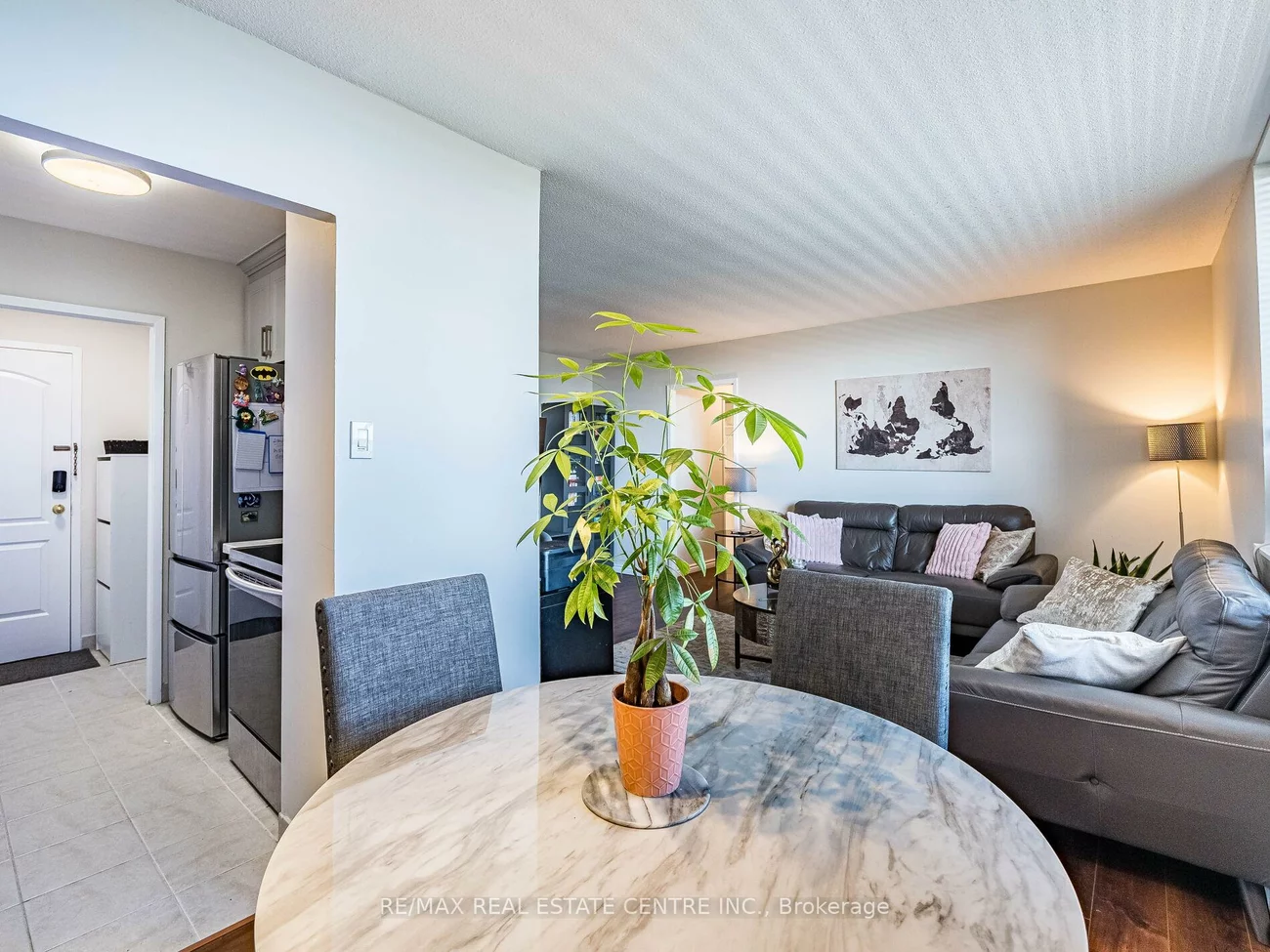 3145, Queen Frederica, Applewood, Mississauga
