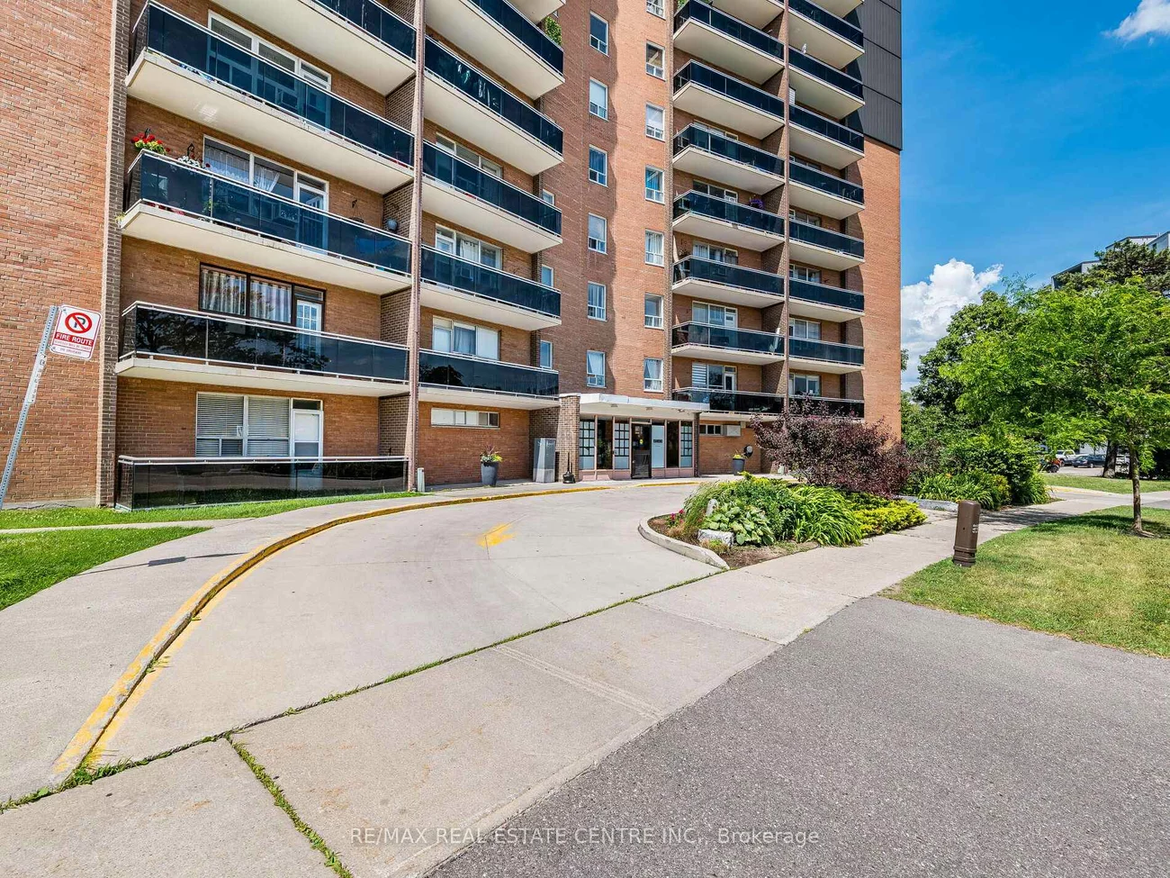 3145, Queen Frederica, Applewood, Mississauga