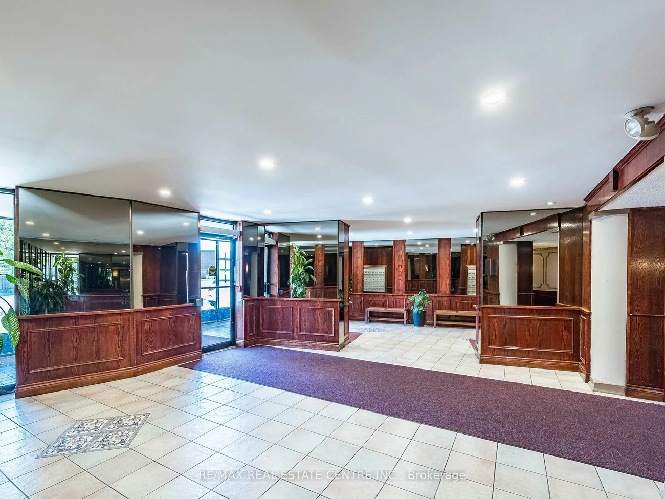 3145, Queen Frederica, Applewood, Mississauga