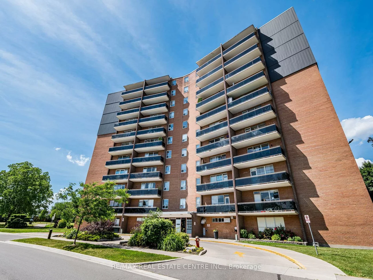 3145, Queen Frederica, Applewood, Mississauga