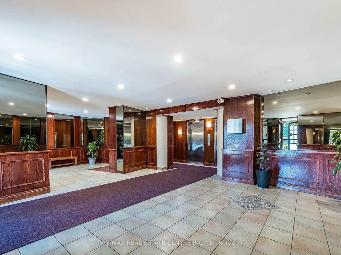 3145, Queen Frederica, Applewood, Mississauga