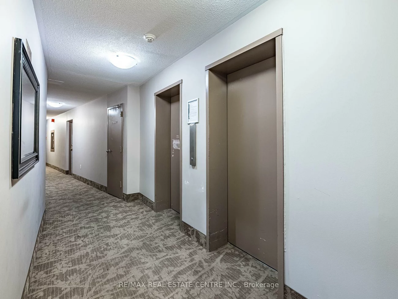 3145, Queen Frederica, Applewood, Mississauga