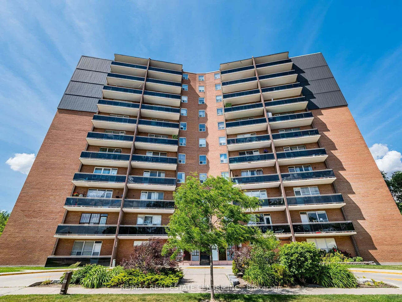 3145, Queen Frederica, Applewood, Mississauga
