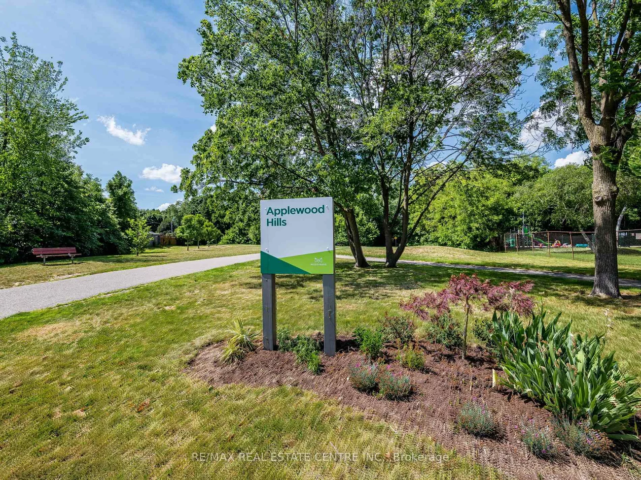 3145, Queen Frederica, Applewood, Mississauga