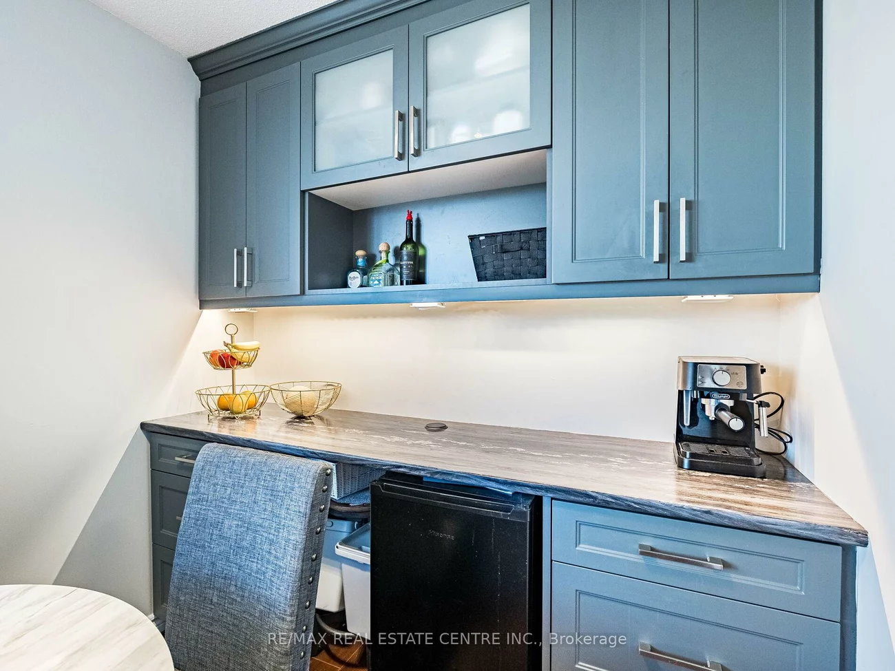 3145, Queen Frederica, Applewood, Mississauga