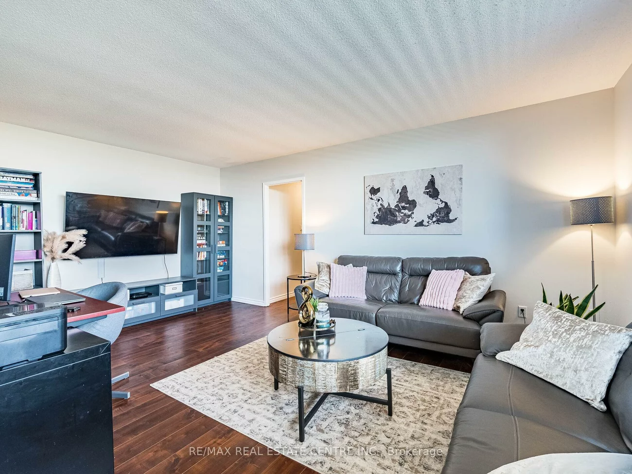 3145, Queen Frederica, Applewood, Mississauga