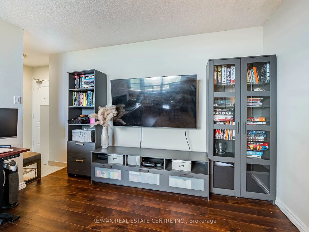 3145, Queen Frederica, Applewood, Mississauga