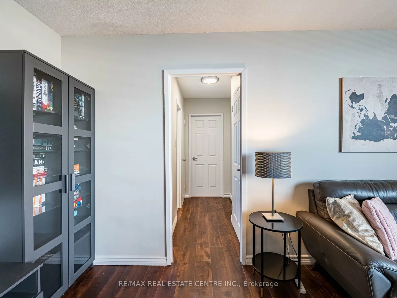 3145, Queen Frederica, Applewood, Mississauga