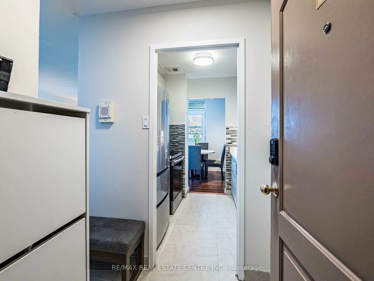 3145, Queen Frederica, Applewood, Mississauga