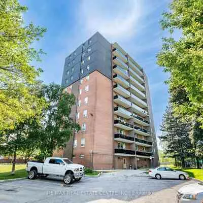 3145, Queen Frederica, Applewood, Mississauga