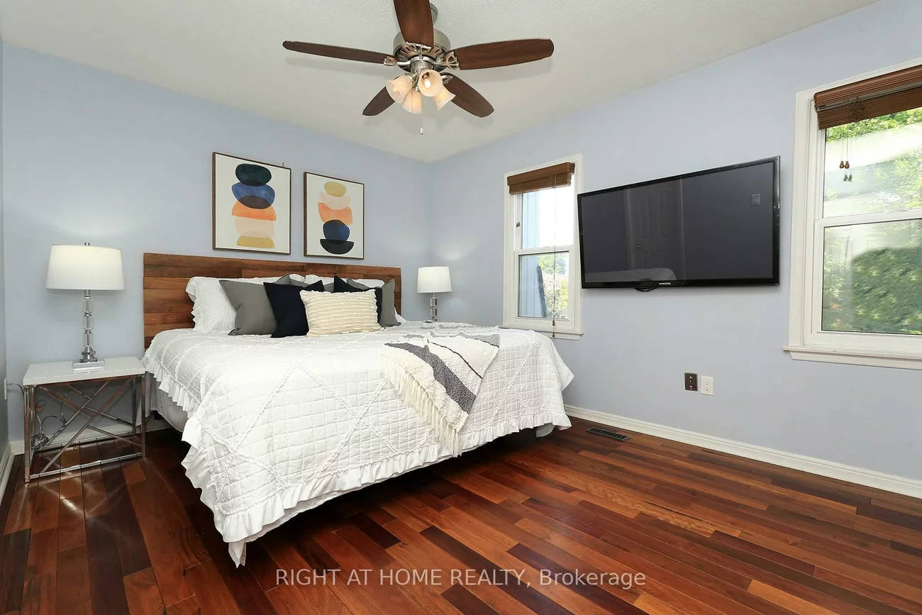 333, Meadows, Rathwood, Mississauga
