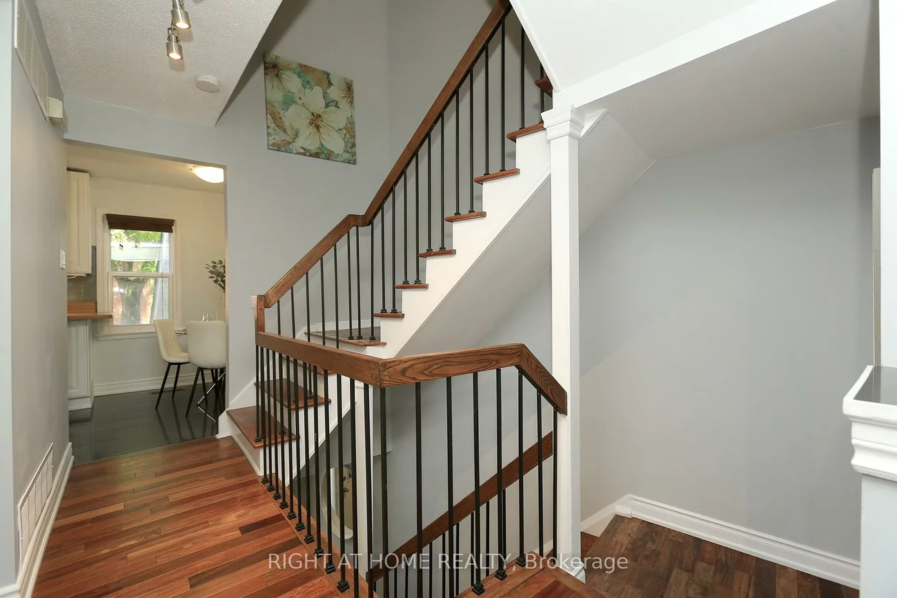 333, Meadows, Rathwood, Mississauga