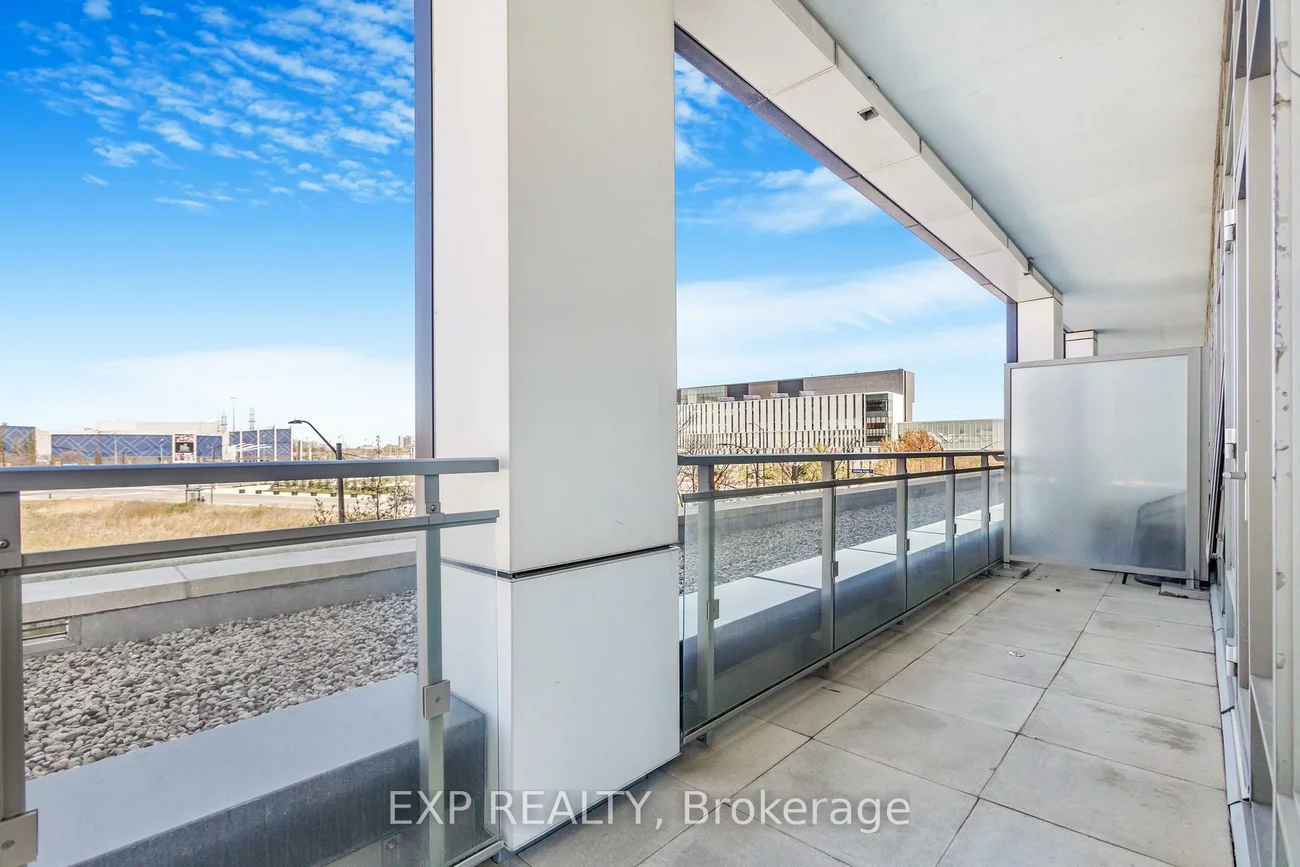 360, Square One, City Centre, Mississauga