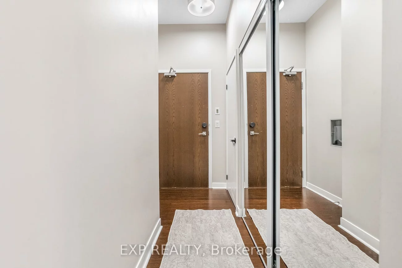 360, Square One, City Centre, Mississauga