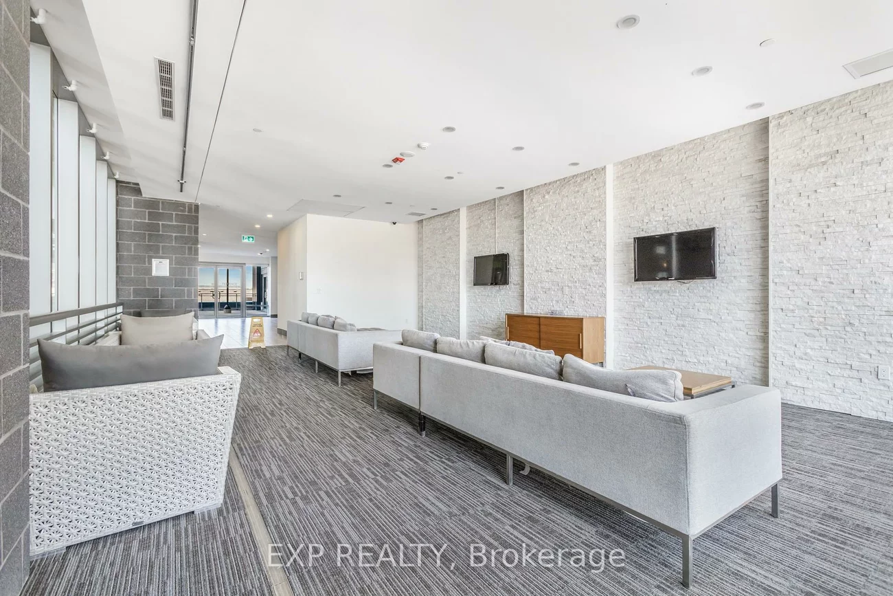 360, Square One, City Centre, Mississauga