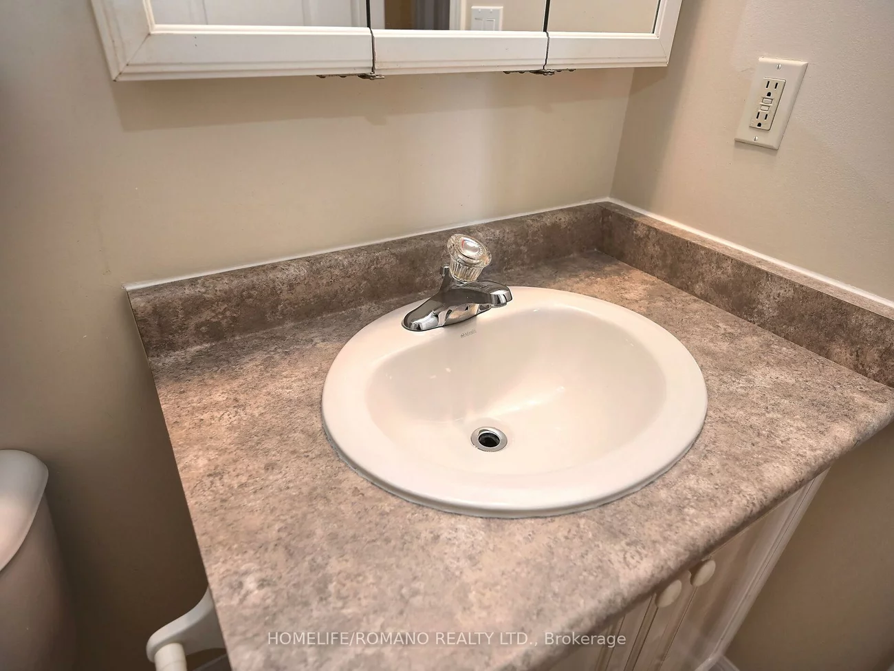 3030, Breakwater, Cooksville, Mississauga
