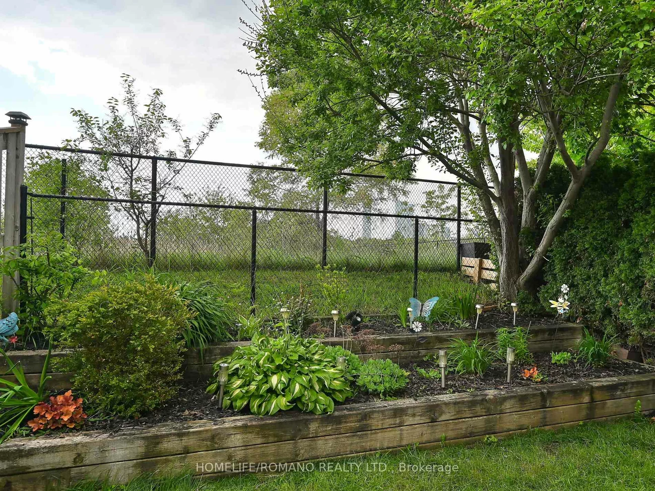 3030, Breakwater, Cooksville, Mississauga