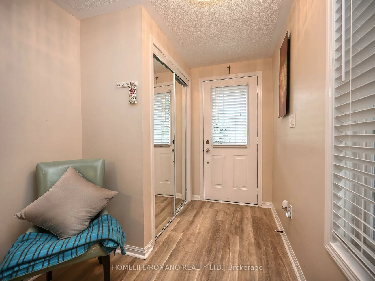 3030, Breakwater, Cooksville, Mississauga