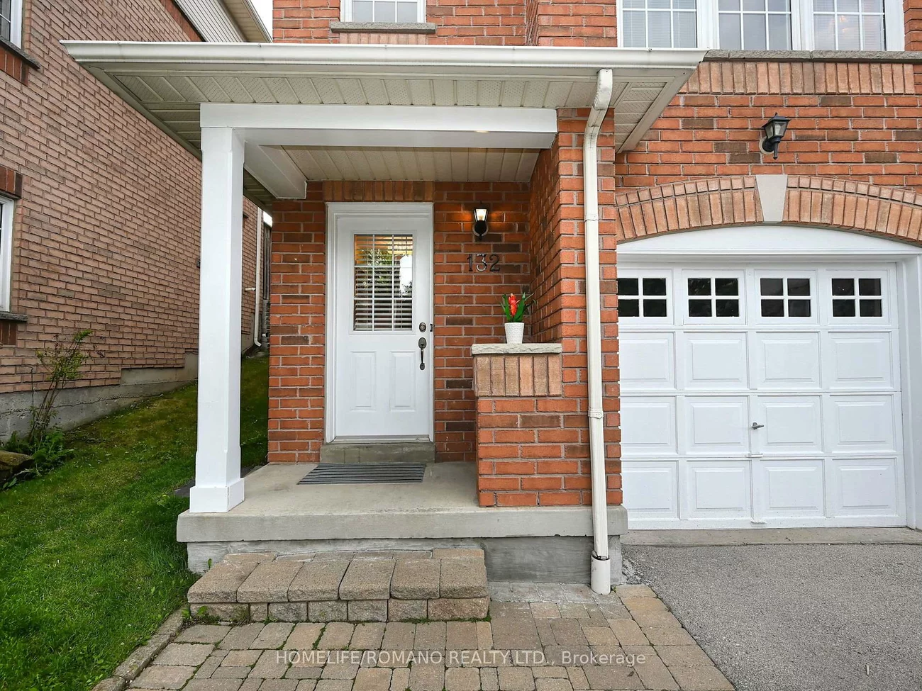 3030, Breakwater, Cooksville, Mississauga