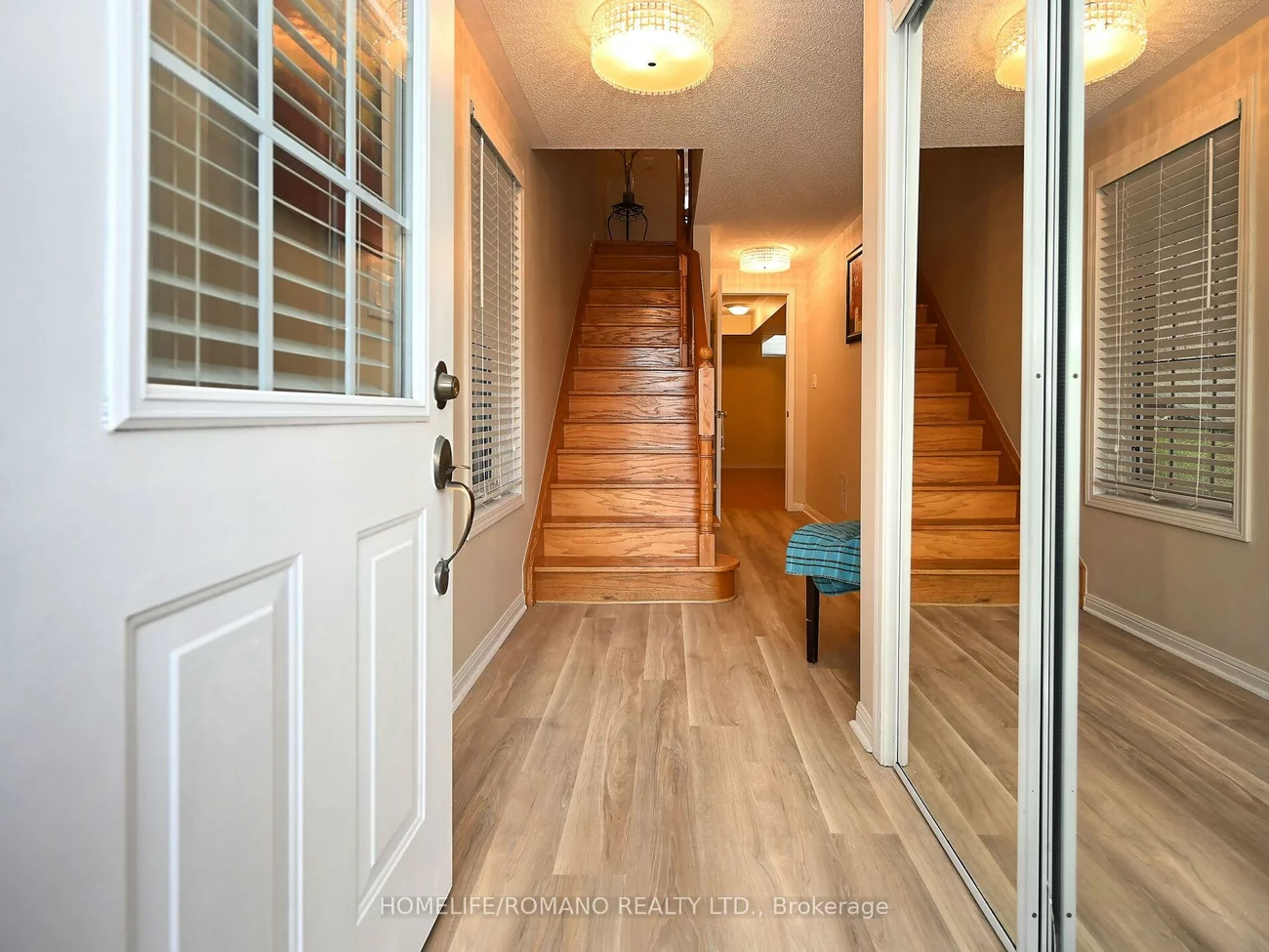 3030, Breakwater, Cooksville, Mississauga
