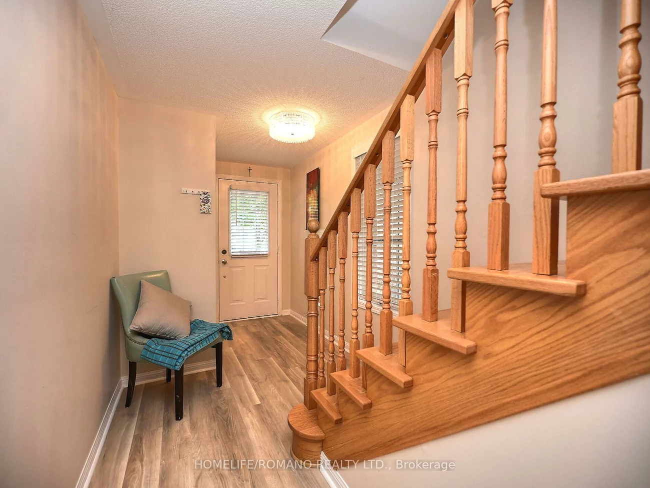 3030, Breakwater, Cooksville, Mississauga