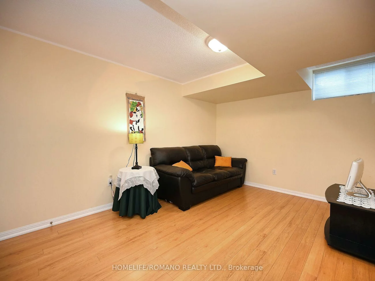 3030, Breakwater, Cooksville, Mississauga