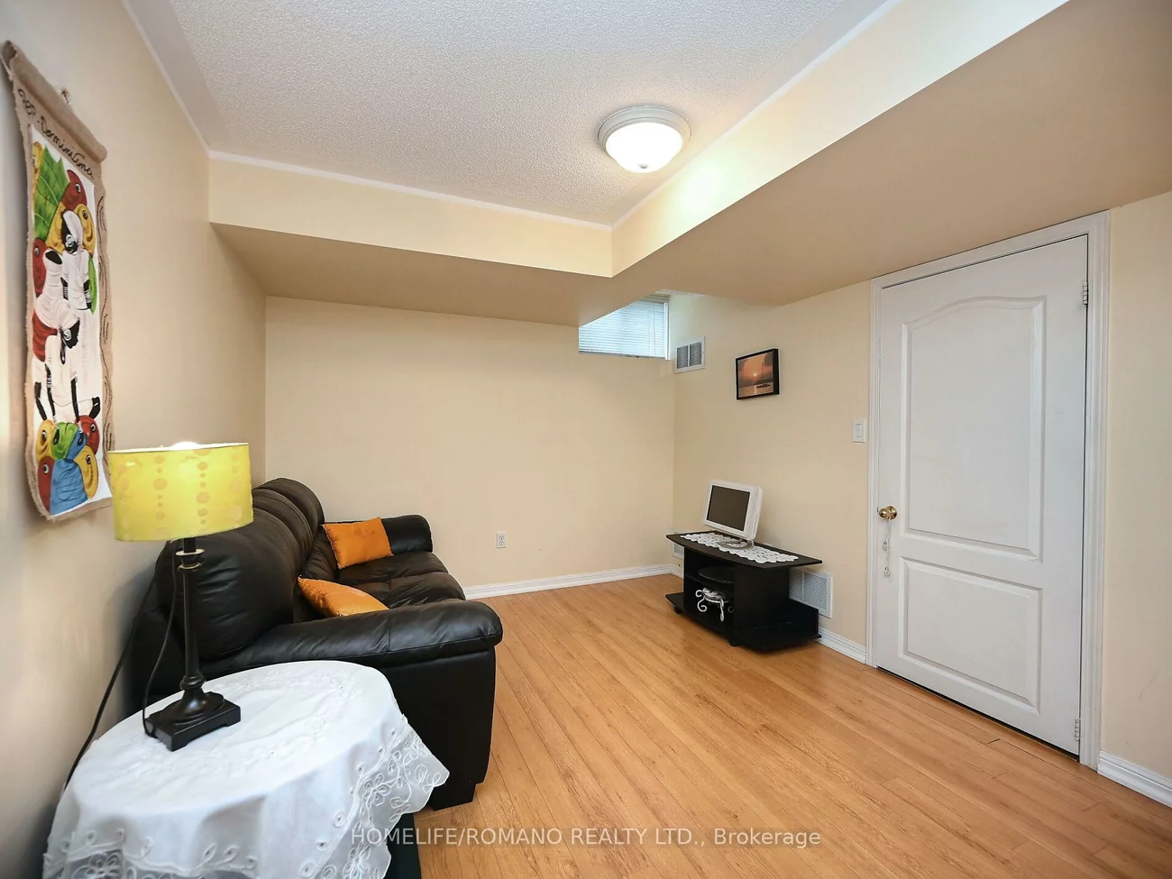 3030, Breakwater, Cooksville, Mississauga