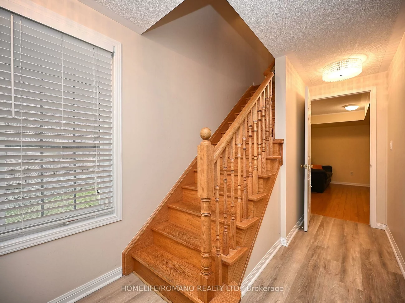 3030, Breakwater, Cooksville, Mississauga
