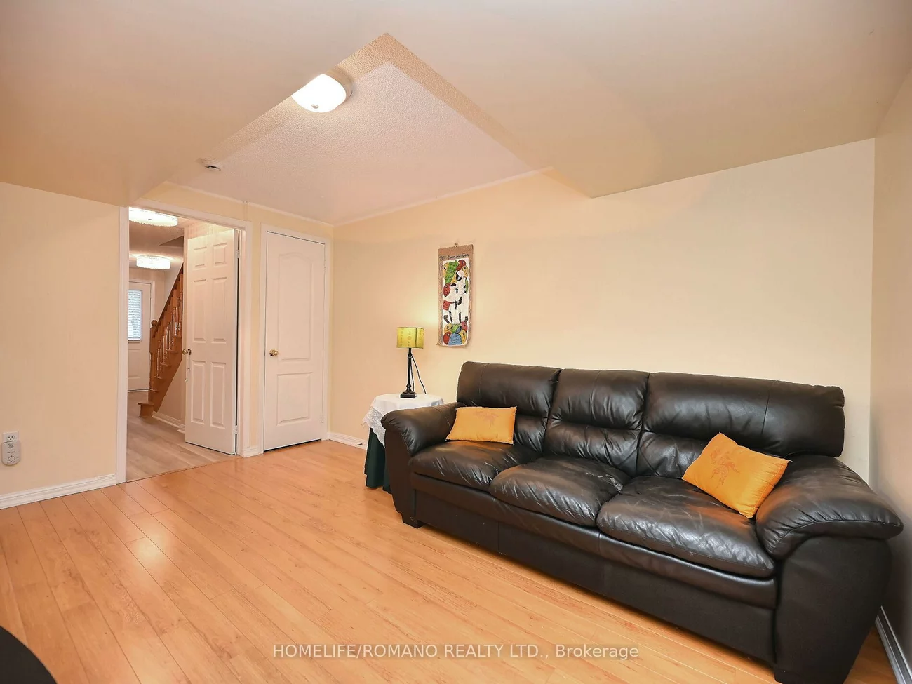 3030, Breakwater, Cooksville, Mississauga