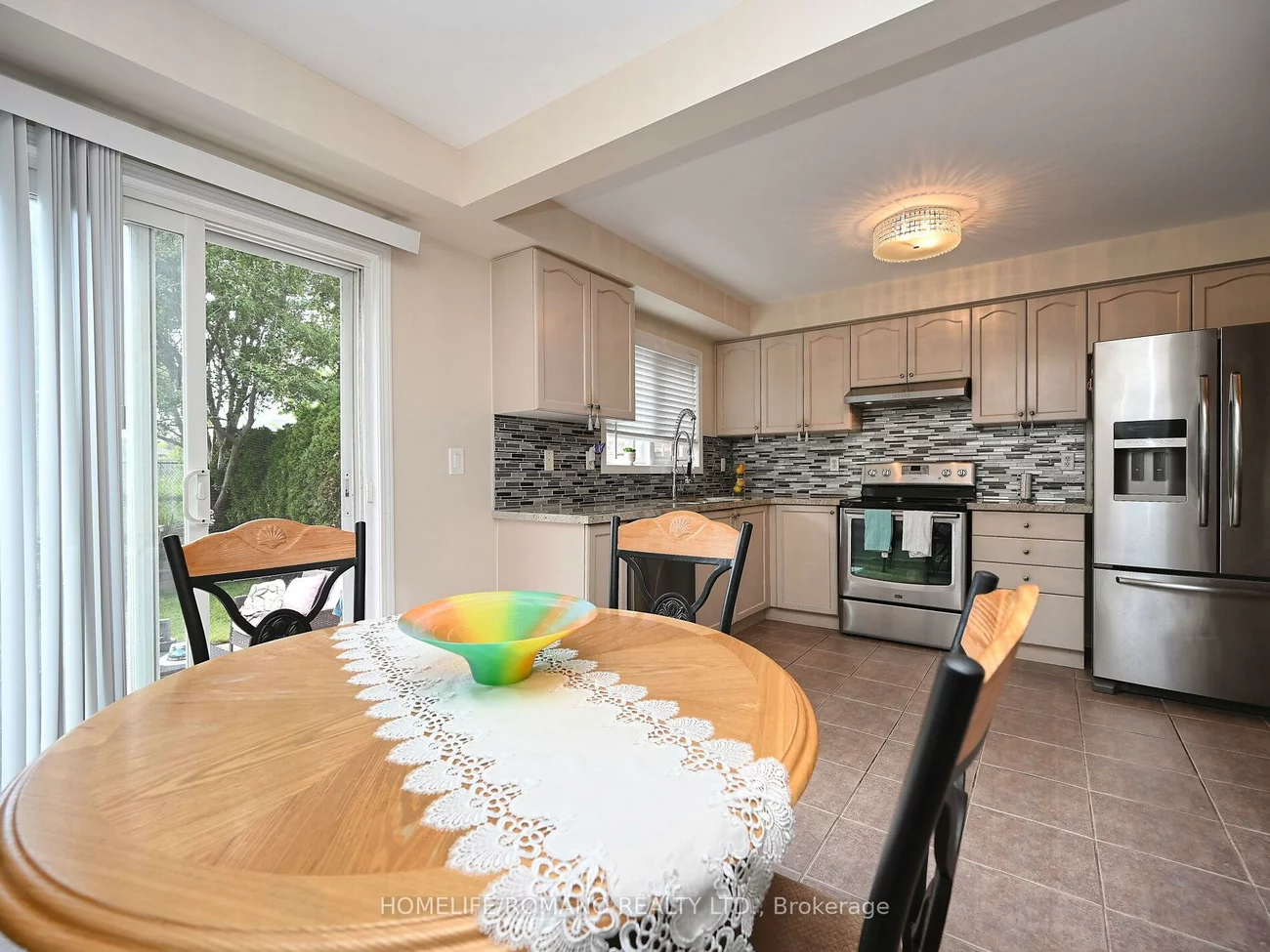 3030, Breakwater, Cooksville, Mississauga