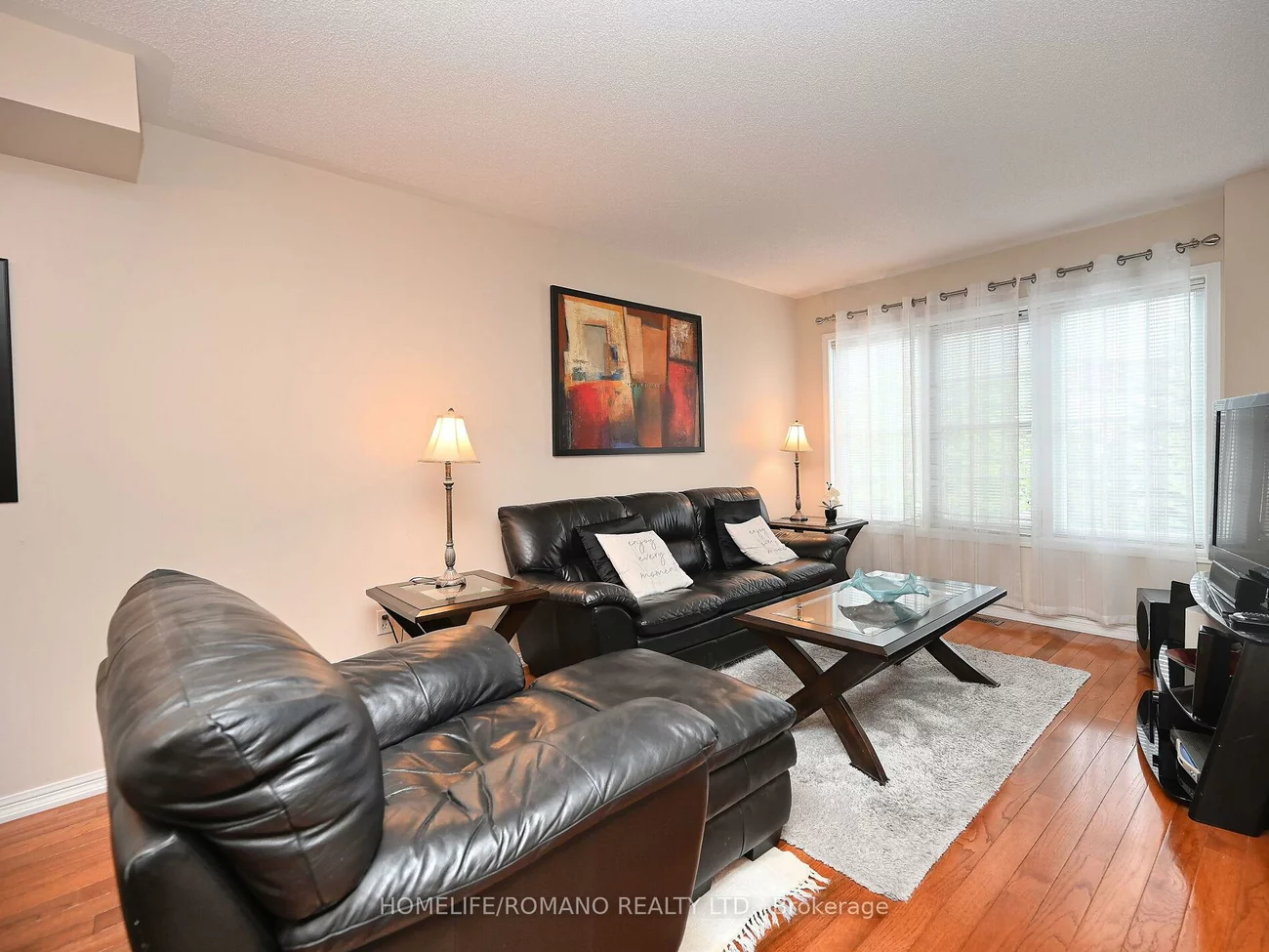 3030, Breakwater, Cooksville, Mississauga