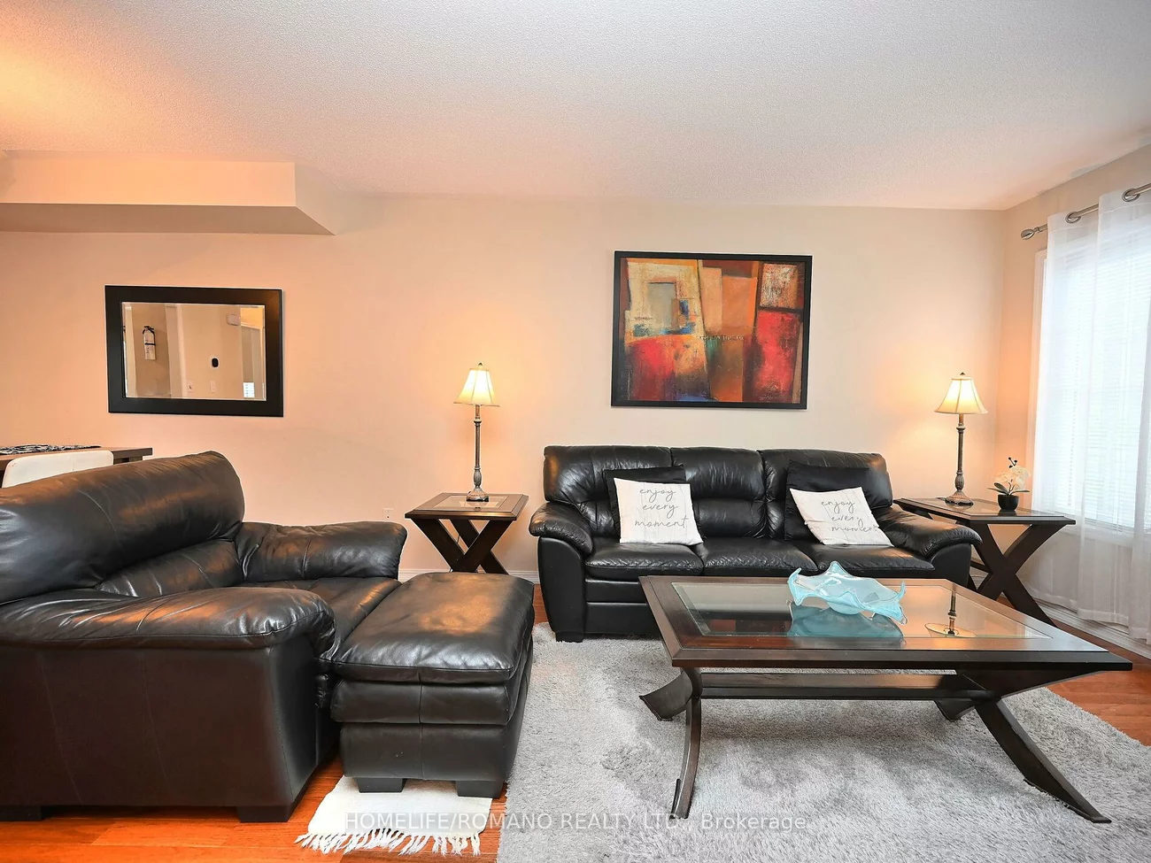 3030, Breakwater, Cooksville, Mississauga